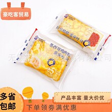 �Zؐ�_�t������ī�����u���ɵ�Ƥ��˾����������c1��4��