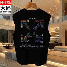 �ӷʼӴ����ذ�������ʿ���ӷ��п����˶����Ĵ��������T������
