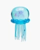 Jellyfish pinch [blue without packaging]