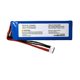 For JBLCharge 2/2 +/2plus Bluetooth audio battery GSP1029102R neutral left front 210