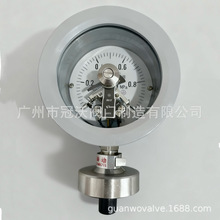 ������Ĥ늽��c������ YTPX-100B�ݼy���m���b����늽��c������