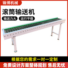 ���ƝLͲݔ�͙C�Ҿߵ؝L�����P䓝LͲݔ�;�ʳƷ���͝LͲݔ�͙C