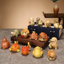 kb[S~С[kҹλС[ɐۺ