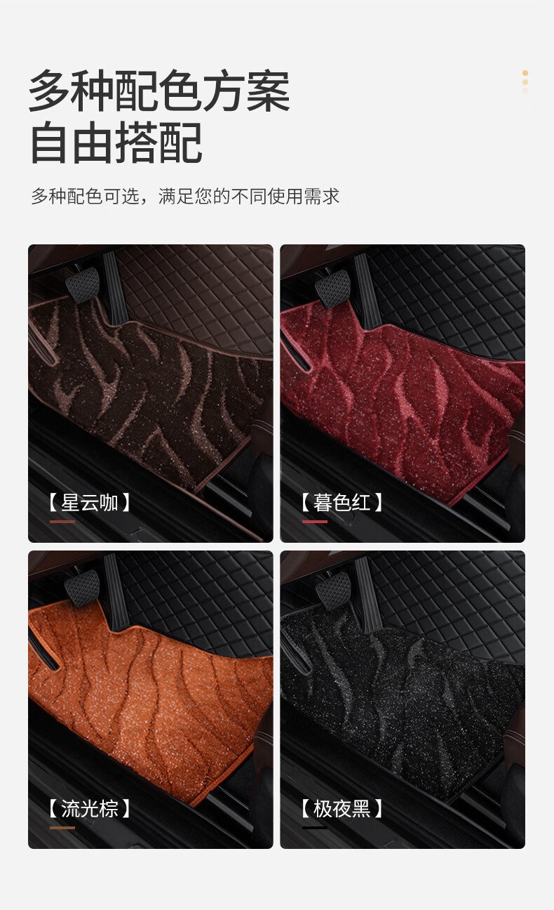 39e01f29bcc60ba9.jpg