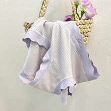 7A���־����ރ�ѝŮ ����ƽ����Ů͸����d