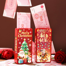 2026�R�걬���b�����n�C����Y��X�C�������˹������؄������