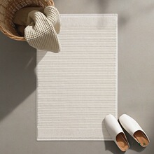 ��Ƶ�ԡ����ˮ�ؽ��l���g�����_�|�ӿəCϴ���|�Ӻ����޵؉|