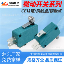 KW7��΢���г��_�P �Gɫ���������ٝL݆���_΢���_�P CE�WҎ�_�P