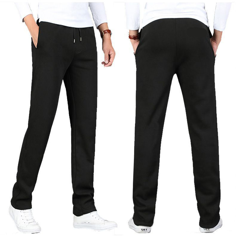 0107F71B58CC1F6E0BEAEDD05D9747