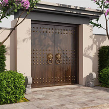 ľʽTĺԺeT¹ͥԺT}ľrMp_T