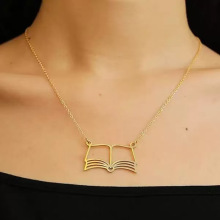 �羳���N�͹���ˇ�L���治�P��U�շ��_��������ë�����Ʒ���