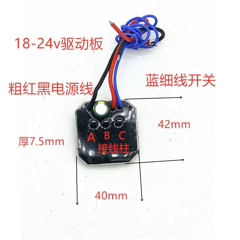 微信图片_20241017215132