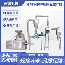 ���lș�S��ș���P��X�Pĥ�ۙC ��֬ԭ�Ϸ���C ��ɰ���X�P����C