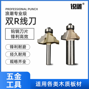 �˳����I���pR�������ľ���߅�C茵��p�A�����l���A������㊵�