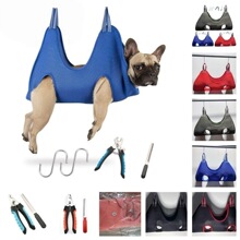Dog Cat Hammock ؈�乷�����������S��ָ���Q��С��؈�����ݵ���