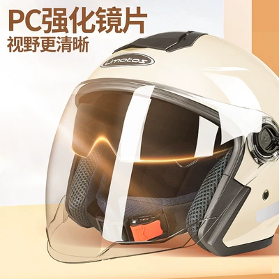 Auto Parts and Accessories – Universal Helmet, Universal