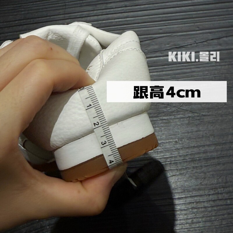 早秋厚底皮面德训鞋女ins潮2025新款复古小众拼色增高休闲运动鞋|undefined