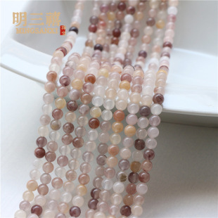 ��z��ɢ�������_�m�A����Ʒdiyˮ���ִ��Ʒ�����������