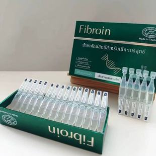 һ���Q��̩��Fibroinݼ��ֲ��ͯ�СF���AҺˮ���aˮ����30֧�b