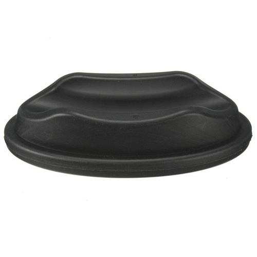 Wholesale bicycle mountain bike riding platform accessories indoor training platform front wheel fixed frame riding platform front wheel pad