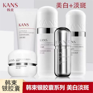 �n���y�z������ˮ���o�wƷ�����̝����Ƹ���ˬ�wˮ���wˮ���A��Һ