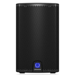 特宝声TURBOSOUND IQ8/10/12/15/15B/18B系列双通道音频网络系统