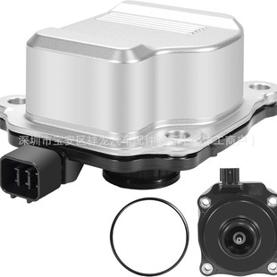 16032-25010,1603225010,16032F0011,16032-F0012 Cooling Electric Water Pump