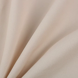 其他棉类面料;府绸;纱卡