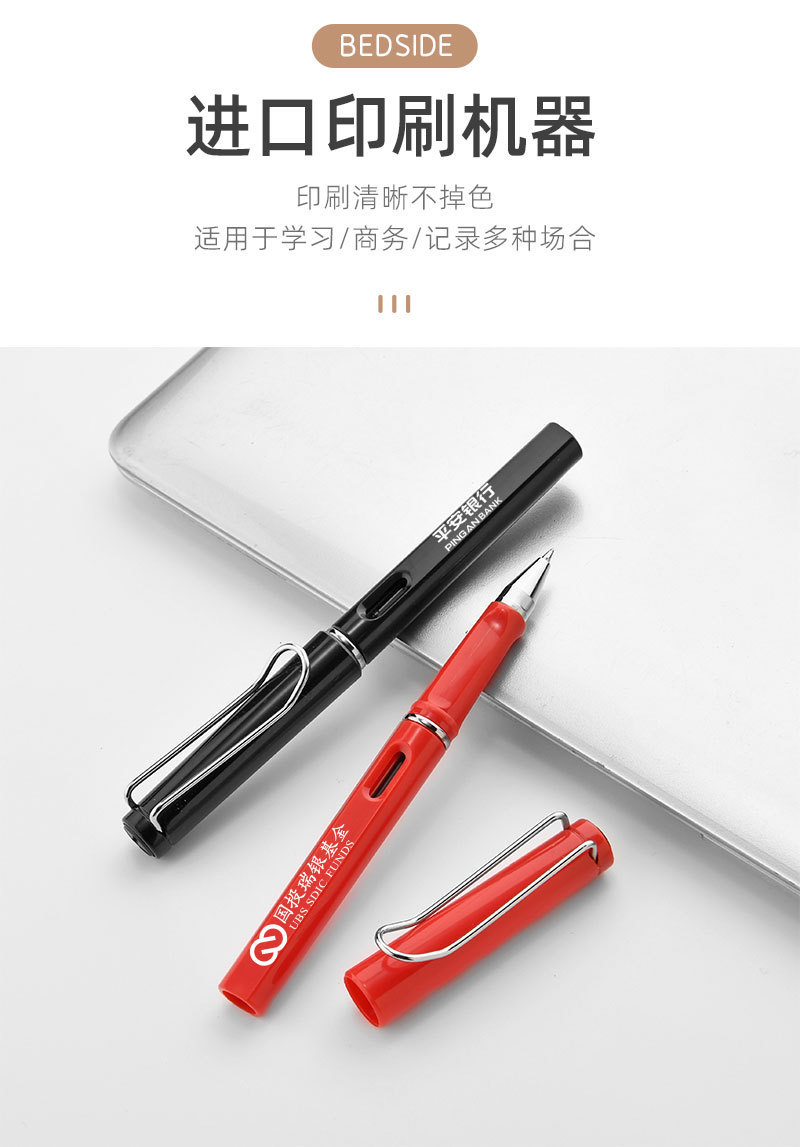 615详情_07.jpg