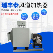 ���I�淿�ӟ���Ó���L���՚�ӟ���ů�L�C�L���ӟ���