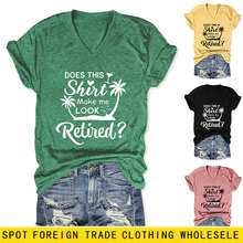 does this shirt make���R�dwish����վ���e�r�����mŮV�I����T��