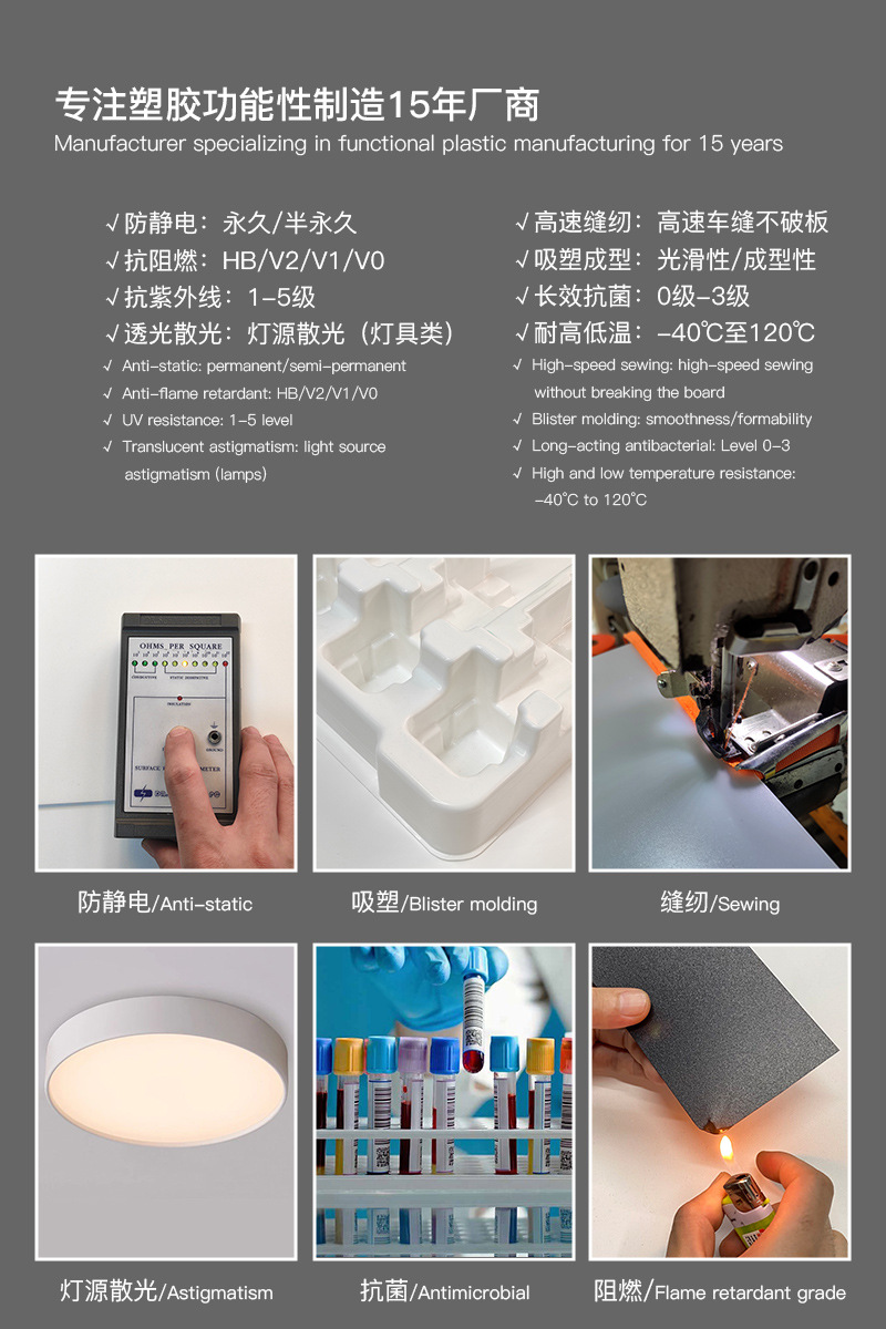 PVC胶片画板 2.jpg