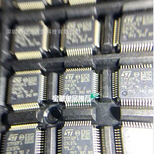 ST�ⷨ�댧�w STM32F103C8T6оƬ