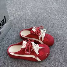 2025¿Ь^ЬŮļһ_ƽ⴩o