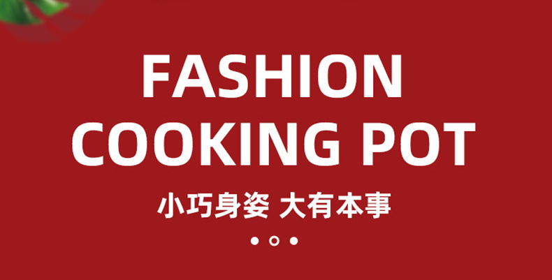 O1CN01YhCw6t24YcwMexFmA_!!2215013407403-0-cib.jpg?__r__=1691561432945