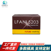 135LFANI5203�´��ɫ��Ӱ��������Ƭ36�� ������