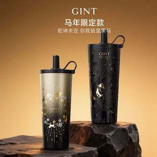 �����R���޶����ر���Ůʿ���P䓱�y���ȱ��Ӹ��ֵ��y����ˮ��