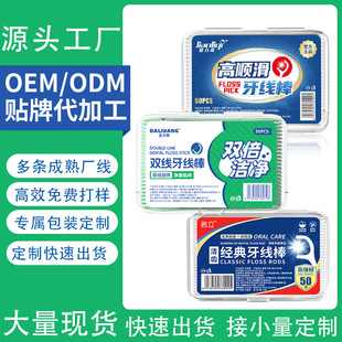 �羳����һ���������ߏ�������������ǻ�tԺ�����\���N�ƺ��b���b