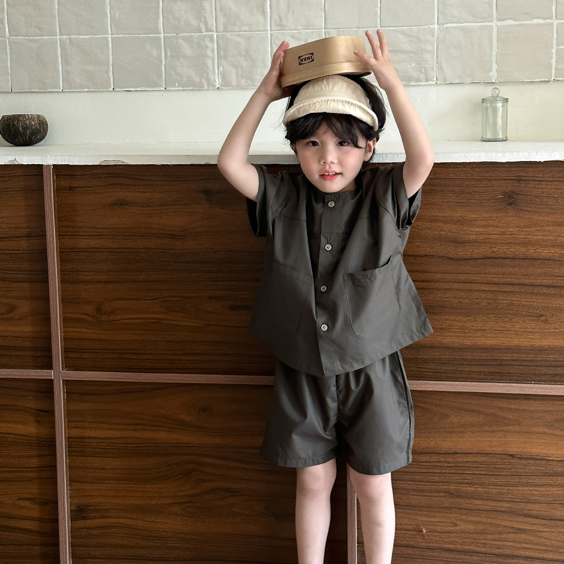 2024-03-13 152225.jpg