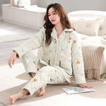 ˯��Ů����Ů��ӽq�Ӻ�ɺ���q���ӊA��Ůʿ�������\�Ҿӷ��ﶬ��