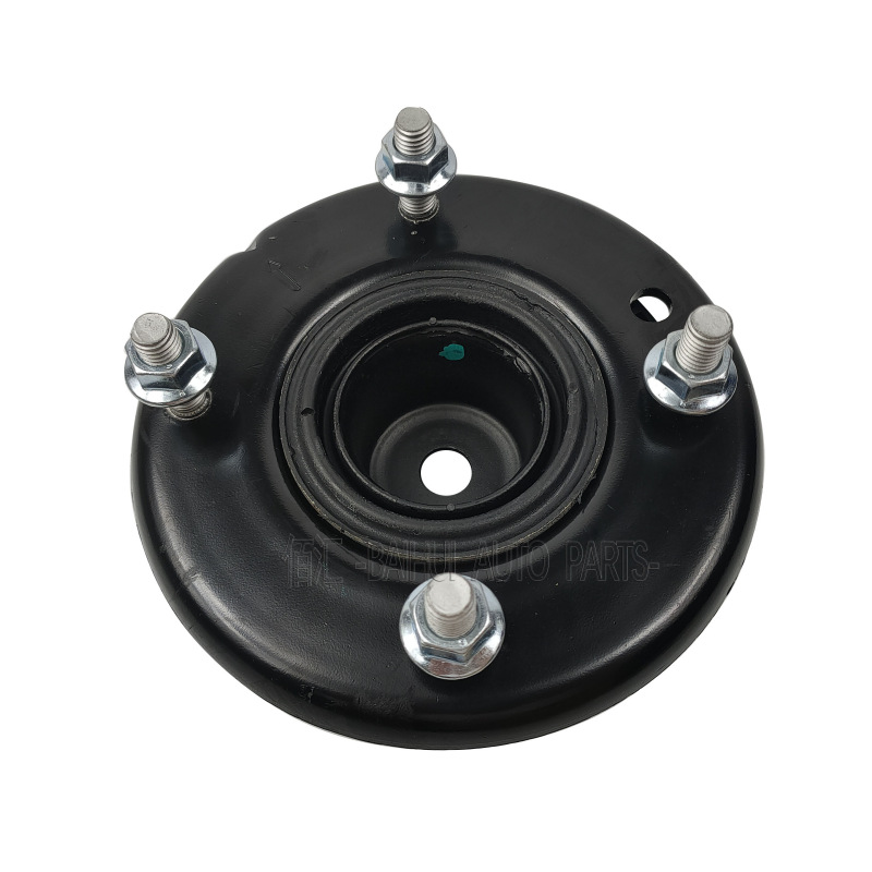 FB5Z18183A/AD1147 is suitable for Explorer Lincoln MKTS front top rubber shock absorber steering bearing