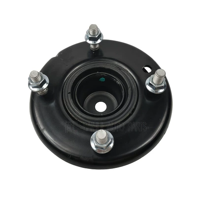 FB5Z18183A/AD1147 is suitable for damping system