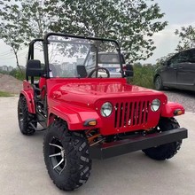 �S��ֱ������늄�ɳ��܇��݆ԽҰ܇�r��܇�^��܇�ߠ���܇Ħ��܇