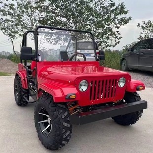 Sֱ늄ɳ܇݆ԽҰ܇r܇^܇ߠ܇Ħ܇