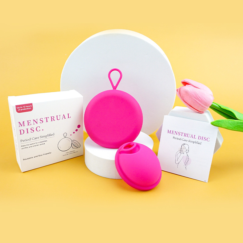 O1CN01YhDMRr1CKttdFaDjC_!!2215089500063-0-cib.jpg?__r__=1712112432085