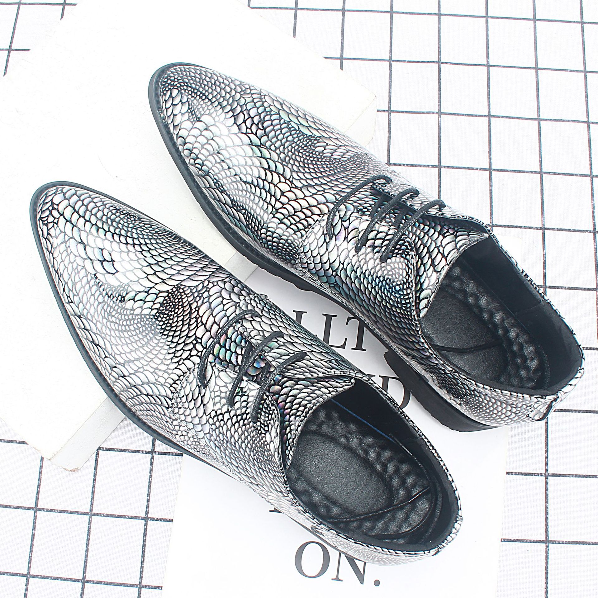 2023�＾�¿���ƤЬ������ʿ�����Բ�СƤЬҹ��֮��538