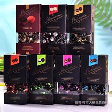 ���_˹���~���ǿ�Ľ˹�ɿ����������ǹ��ڰ��ɿ�����¶�������ǹ�