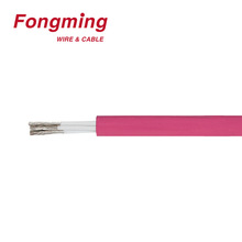 105C 300V 600V 1000V UL4603�����z��|  �����J�C�͸ߜع��z��