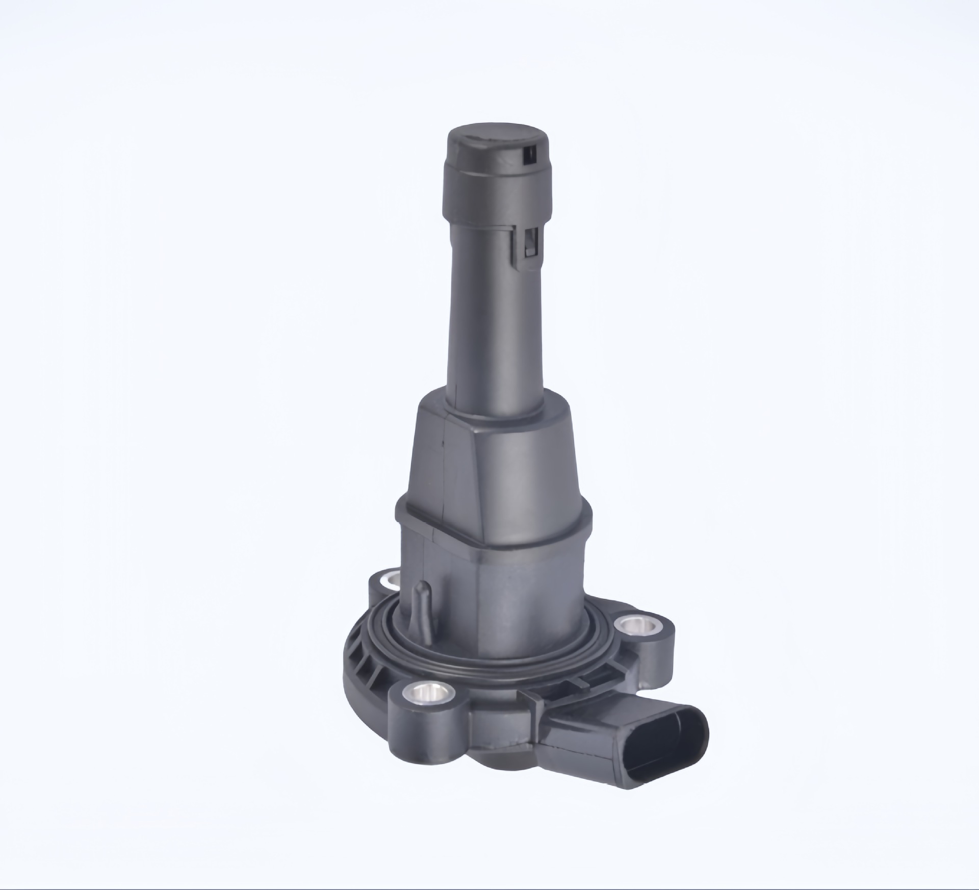 Oil Level Sensor 03F907660E 03F907660D 06L907660C Factory Wholesale, Minimum Order Quantity Is One Piece