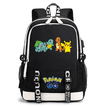Pokemon書包 Pokemon書包批發 促銷價格 產地貨源 阿里巴巴